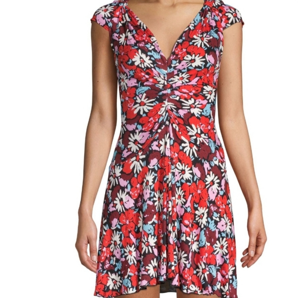 NWT Free People Dress